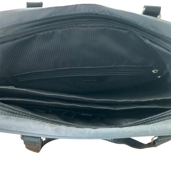 Targus Laptop Bag - Picture 6 of 6